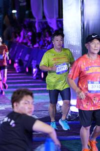 BIB: 3971, 3710
                            <button type="button" onclick="openModal(26224534)" class="btn btn-primary btn-sm float-right btn-popup" data-toggle="modal" data-target=".modal-high-quality">
                        <i class="fas fa-shopping-cart"></i> Add to Cart
                    </button>
                                            <button type="button" onclick="isThisMe(26224534, true)" class="btn btn-success btn-sm float-right btn-popup btn-isme hidden" data-toggle="tooltip" data-placement="bottom" title="นี่คือรูปของคุณใช่ไหม คลิกที่นี่เพื่อเอาเข้าอัลบั้ม">
                        <i class="fas fa-plus"></i> Add to album
                    </button>
                    <button type="button" onclick="isThisMe(26224534, false)" class="btn btn-warning btn-sm float-right btn-popup btn-isnotme hidden">
                        <i class="fas fa-ban"></i> Remove from album
                    </button>